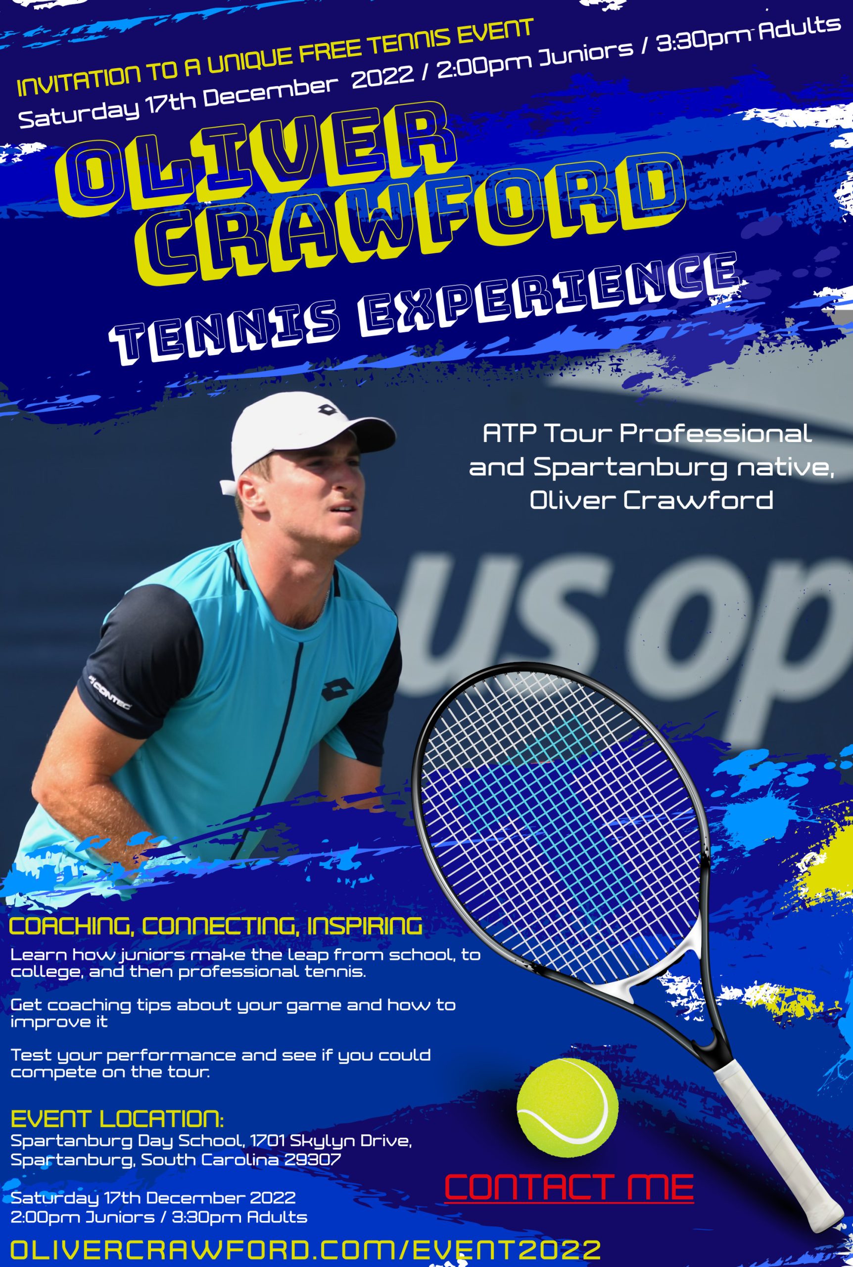 OliverCrawfordEvent2022_LG