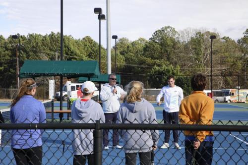 051260E1-F402-41D0-A4F1-E5CB759BD4CA