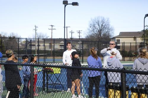 069B5184-CD2C-416F-8F23-AA4F5302CDD9