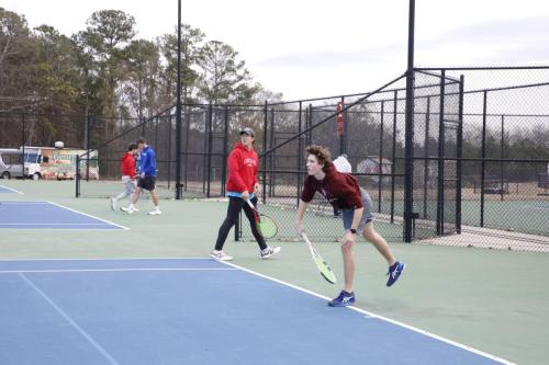 08136674-E714-4FED-8D80-EB58AAD59E5F