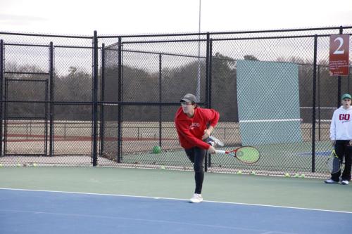 08139588-8E01-403C-9D32-DA93C40065E5