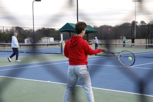 08141D60-B501-4C43-8326-92A0B2AD4323