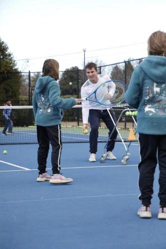 0850E4FF-CA68-490E-AADB-5624EC5A3580