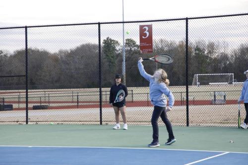 086F319C-A3FE-4972-92A9-ED23C43B1EF8