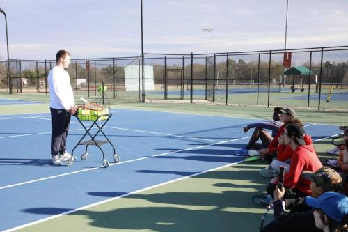 09E94C2F-9FFB-4A98-9B23-68965553C9FC