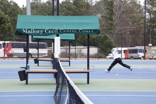 0BA59414-B5AA-4B92-8513-35E99D10B9D9