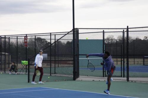 0DBC9BA2-74E7-4283-B796-5F5D839E3532