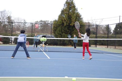 11172728-B3A1-4660-B6DF-504C79B603DF