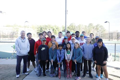 13AE90BD-CEB4-4198-A6F3-A5743A341449