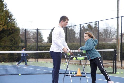 164DE478-97B4-4617-8742-3A68220FDBC2