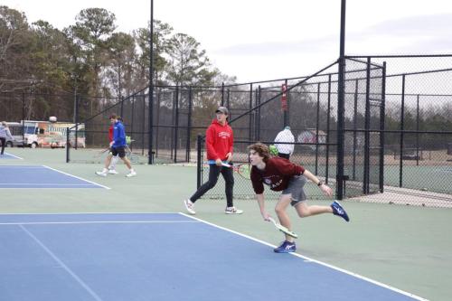 17F1F64F-BCC1-4D85-890A-5E748B3FA492