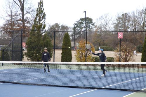 1B7B4FE8-5098-4A43-864B-AE0FC4DCABFA