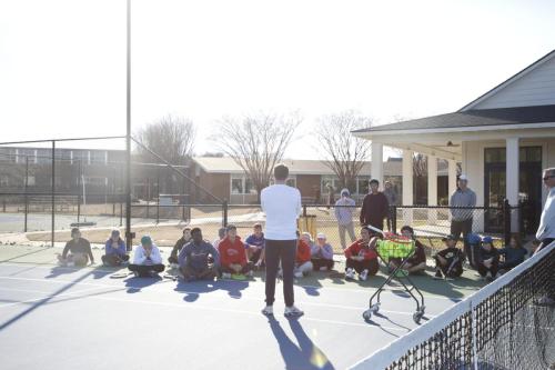 1C668EDE-C032-4F28-B19B-DA3E819C6AC4