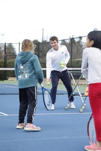 1E314E3E-17B1-4BA4-85DF-0B69906FCC34