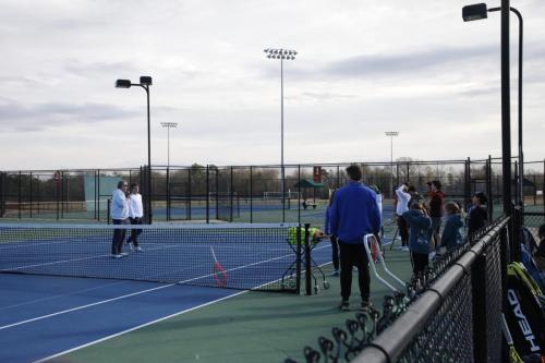 1FCCFC07-CFB7-4CD0-9904-617AB29EFBE2