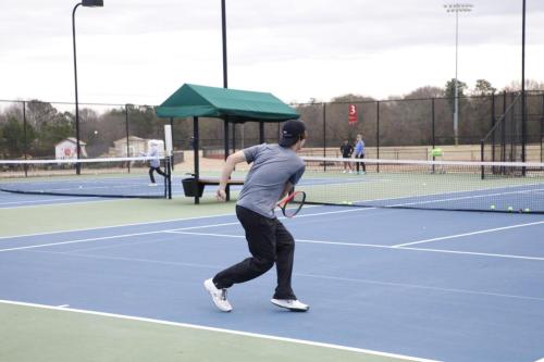 2378979C-F315-4421-8ADF-D41FF6E50D24