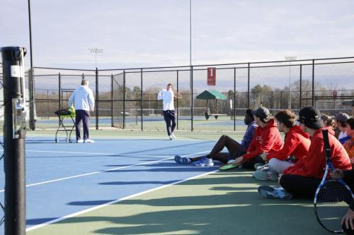 24E5CF94-6F7D-489E-A801-936EFFD81346