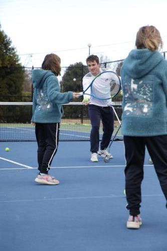 281C53EE-8CF9-4903-9CF4-5A8AA982D023