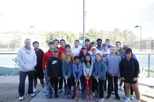 28E0783A-AC1A-4E5F-805A-21D6A2390BDB