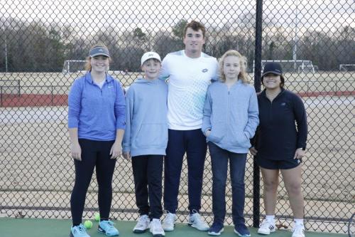 2A10D182-11C8-48FB-9B49-75A23F908EE2