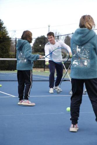 2B129BEB-BF59-44BD-AE1D-58265A3BE692