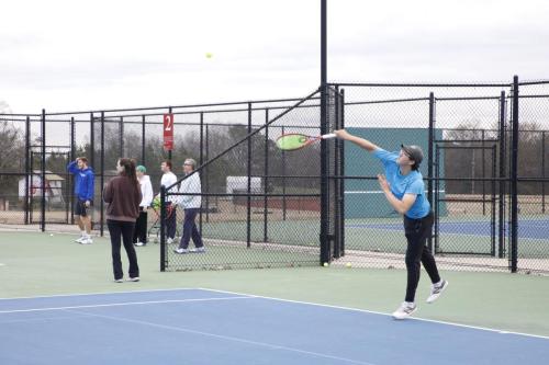 2C4042F5-DF9E-439E-9E75-03E4DBE11231