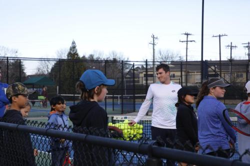 2CD764B8-6E1D-4AAF-AB96-B10DB48C1657