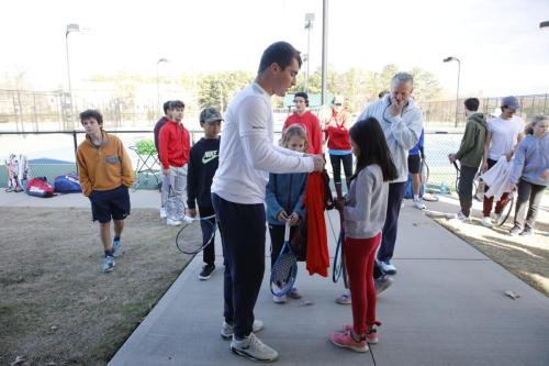 2DB1FE4D-9AF3-4856-BE37-E78BA75364FC