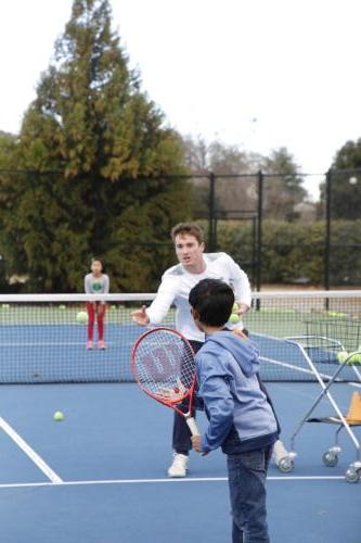 2E898150-4D7C-4FFD-B7E0-DC98DFBBED95