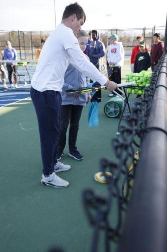 2F1A0F09-5583-4DE3-8D2A-9A336ACE24F4