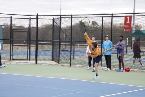 3569631B-649C-4961-8B50-4D1879E6389E