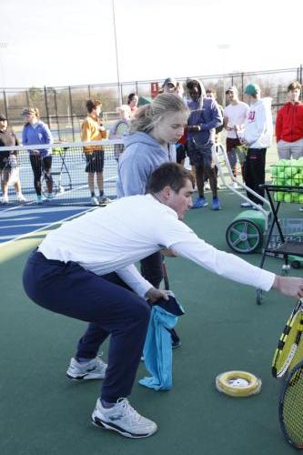 37BBE0C6-52A4-4EEB-BA56-873AF2EA9139