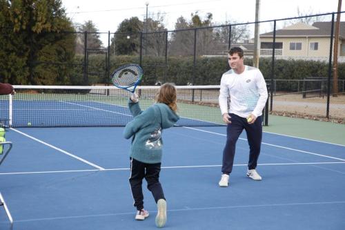 3C6A73E6-DAD4-4E7A-A41C-3A1632CBD124