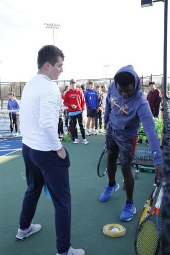 3E1EA6AA-466A-45CD-A978-01DC67768BE7