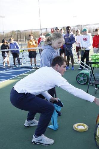 3EA60105-B320-489C-8FBD-45335C7471B0