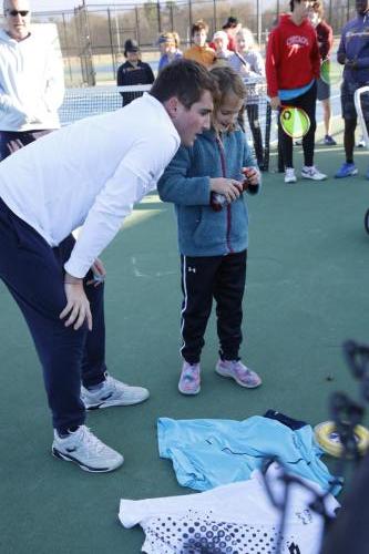 402B1138-7022-46FE-B693-F94A0CA35996