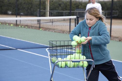 41B49AC4-585B-4C42-8B79-42BF78AFA61B