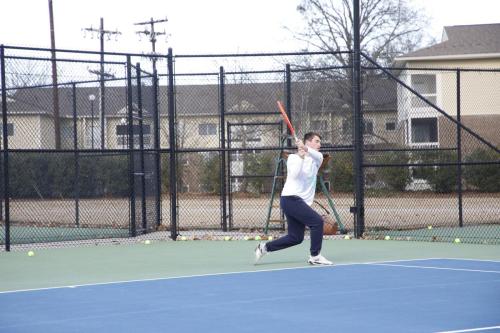 4302BFA8-BC16-4DDB-B764-BBC05F3301B1