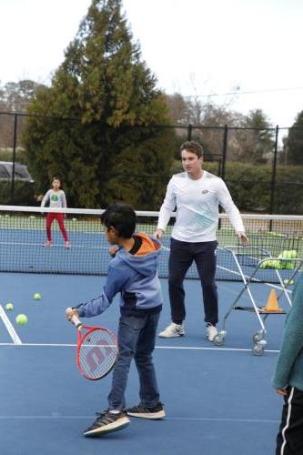 43160F31-4165-4E71-9011-3A56EEE6A1B3