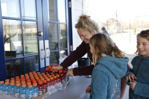 43683F9B-92D0-467C-80C7-5B1B764C92EA