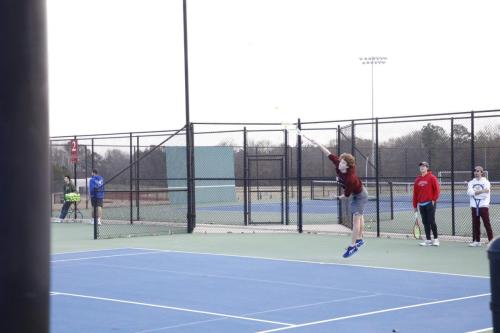 44A1952E-5704-44A7-B605-51BDF3224BA2