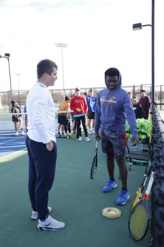 46A708E7-1AE1-49AC-93E0-E001CC904CD5