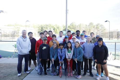 49967182-2298-4446-85C5-170FC5F6225C