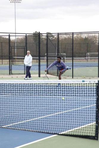 4ACEC6C8-F812-4E46-BCE3-3DCF9520BC72