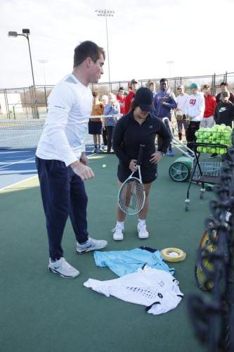 4B960F5A-0B40-4BAA-B308-59E865C36587