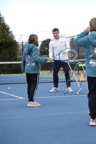 4BB4CA7D-7139-42FE-968A-402561AC5EAC