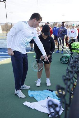 4D441D03-A3EF-4486-A54C-FB2FC51E0265