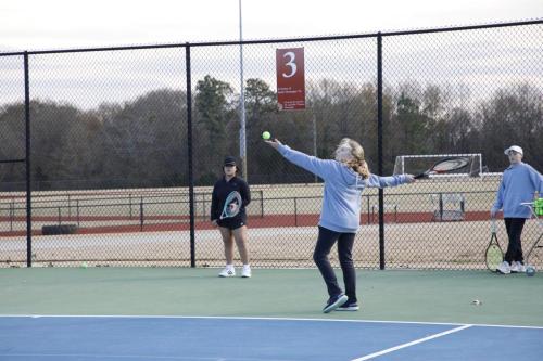 4FA1C922-D52A-49AC-B53E-47FDBEF57F81