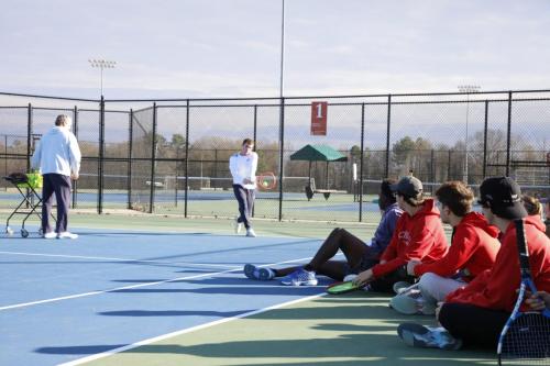 55711848-7121-4D4F-9F40-A7186C974501