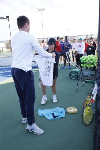 56E1F738-923E-4E4E-889D-D951CBD5A892